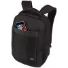 Case Logic Notion NOTIBP-114 zwart rugzak casual rugzak nylon