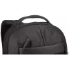 Case Logic Notion NOTIBP-114 zwart rugzak casual rugzak nylon