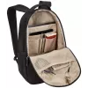 Case Logic Notion NOTIBP-114 zwart rugzak casual rugzak nylon