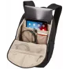 Case Logic Notion NOTIBP-114 zwart rugzak casual rugzak nylon