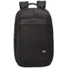 Case Logic Notion NOTIBP-114 zwart rugzak casual rugzak nylon