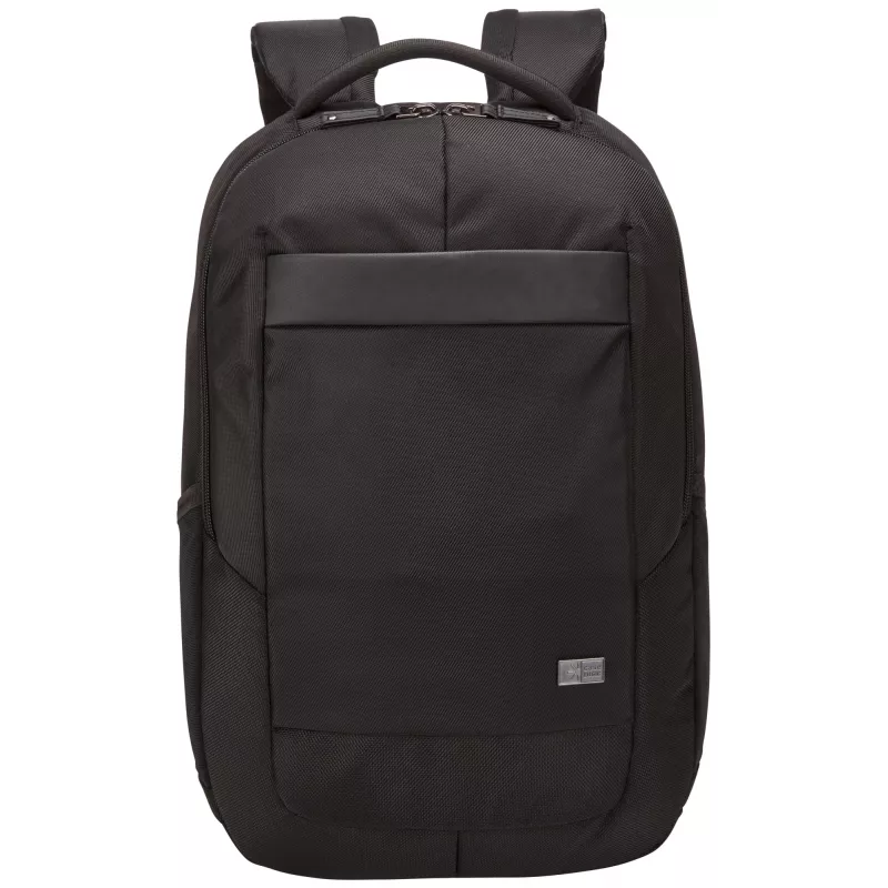 Case Logic Notion NOTIBP-114 zwart rugzak casual rugzak nylon