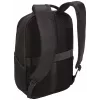 Case Logic Notion NOTIBP-114 zwart rugzak casual rugzak nylon