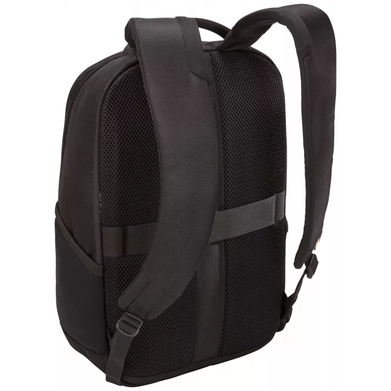 Case Logic Notion NOTIBP-114 zwart rugzak casual rugzak nylon
