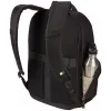 Case Logic Notion NOTIBP-116 zwart rugzak nylon