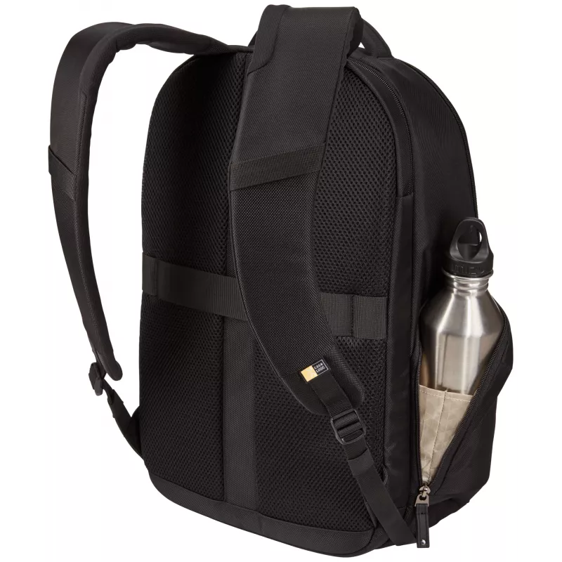 Case Logic Notion NOTIBP-116 zwart rugzak nylon