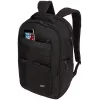 Case Logic Notion NOTIBP-116 zwart rugzak nylon
