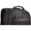 Case Logic Notion NOTIBP-116 zwart rugzak nylon