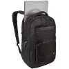 Case Logic Notion NOTIBP-116 zwart rugzak nylon