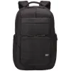 Case Logic Notion NOTIBP-116 zwart rugzak nylon
