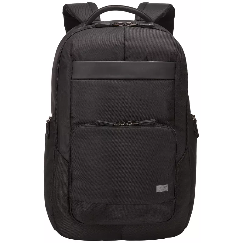 Case Logic Notion NOTIBP-116 zwart rugzak nylon