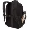 Case Logic Notion NOTIBP-117 zwart rugzak casual rugzak nylon