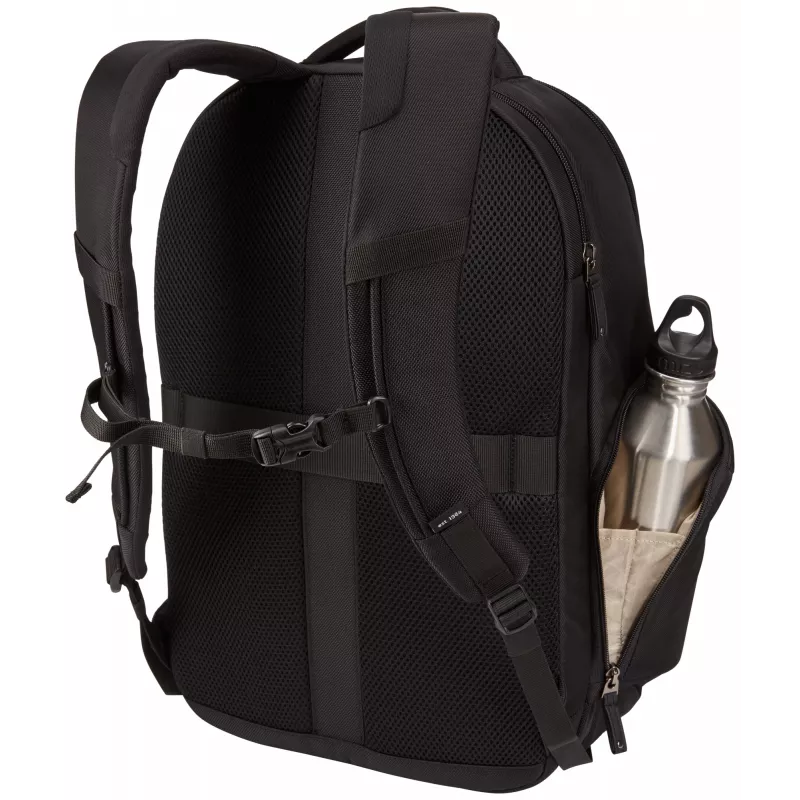 Case Logic Notion NOTIBP-117 zwart rugzak casual rugzak nylon
