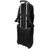 Case Logic Notion NOTIBP-117 zwart rugzak casual rugzak nylon