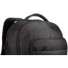 Case Logic Notion NOTIBP-117 zwart rugzak casual rugzak nylon