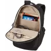 Case Logic Notion NOTIBP-117 zwart rugzak casual rugzak nylon