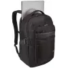 Case Logic Notion NOTIBP-117 zwart rugzak casual rugzak nylon