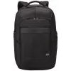Case Logic Notion NOTIBP-117 zwart rugzak casual rugzak nylon