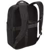 Case Logic Notion NOTIBP-117 zwart rugzak casual rugzak nylon