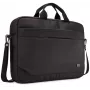Case Logic Advantage ADVA-117 zwart 43,9 cm (17,3 inch) sleeve-hoes