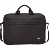 Case Logic Advantage ADVA-117 zwart 43,9 cm (17,3 inch) sleeve-hoes
