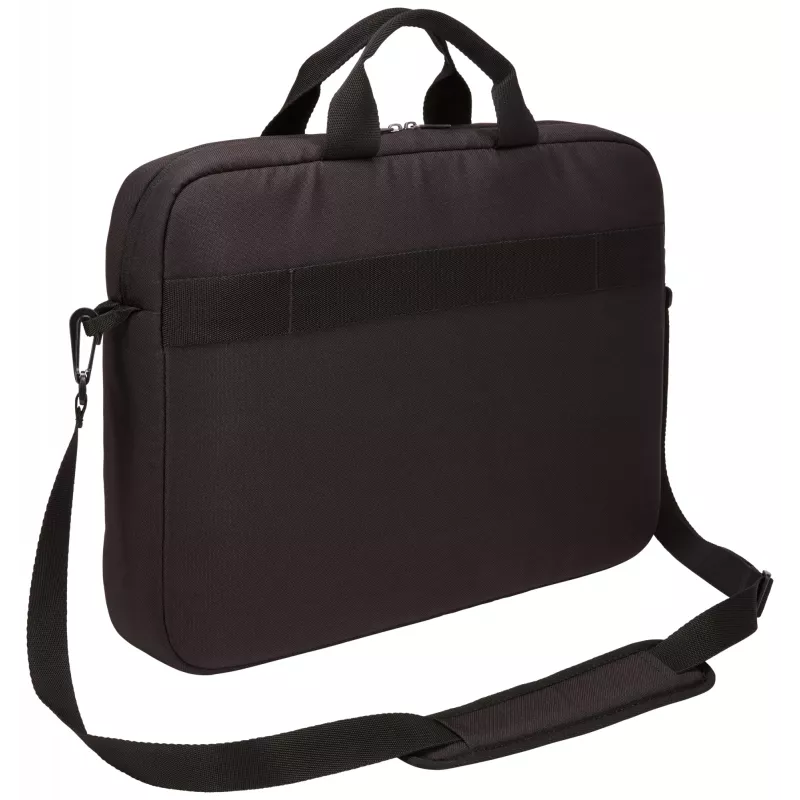 Case Logic Advantage ADVA-117 zwart 43,9 cm (17,3 inch) sleeve-hoes