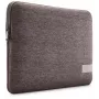 Case Logic Reflect REFPC-114 graphite 35,6 cm (14 inch) sleeve-hoes