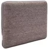 Case Logic Reflect REFPC-114 graphite 35,6 cm (14 inch) sleeve-hoes