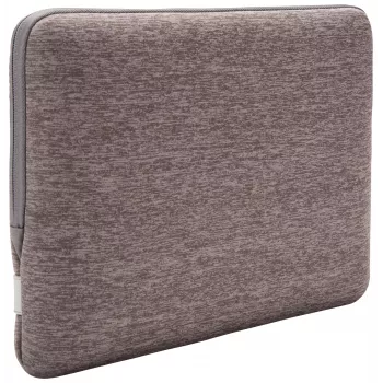 Case Logic Reflect REFPC-114 graphite 35,6 cm (14 inch) sleeve-hoes