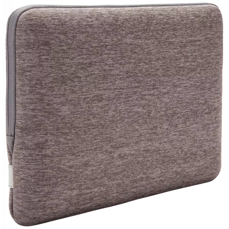 Case Logic Reflect REFPC-114 graphite 35,6 cm (14 inch) sleeve-hoes