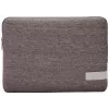 Case Logic Reflect REFPC-114 graphite 35,6 cm (14 inch) sleeve-hoes