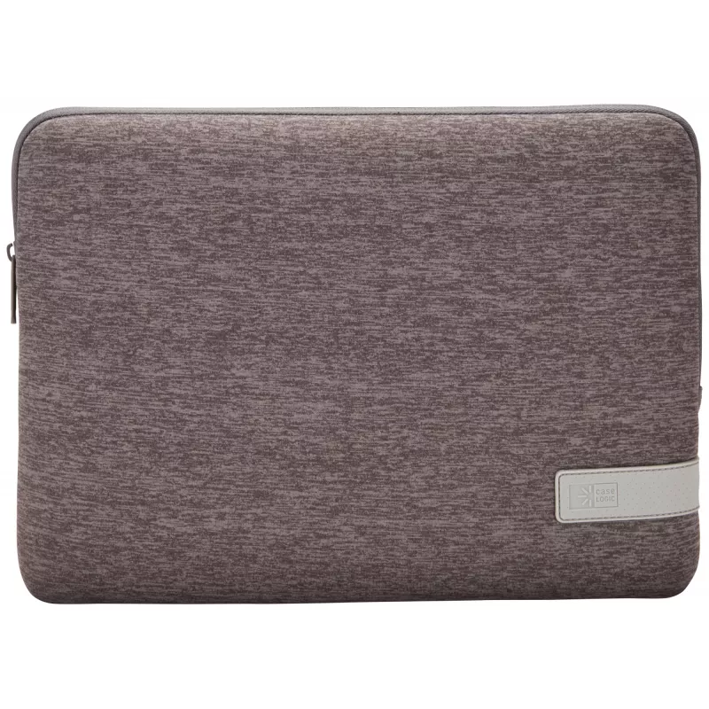 Case Logic Reflect REFPC-114 graphite 35,6 cm (14 inch) sleeve-hoes