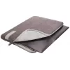Case Logic Reflect REFPC-114 graphite 35,6 cm (14 inch) sleeve-hoes