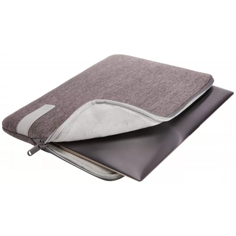 Case Logic Reflect REFPC-114 graphite 35,6 cm (14 inch) sleeve-hoes