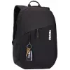 Thule Campus TCAM-6115 zwart rugzak nylon, polyester