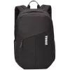 Thule Campus TCAM-6115 zwart rugzak nylon, polyester
