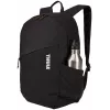 Thule Campus TCAM-6115 zwart rugzak nylon, polyester