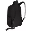 Thule Campus TCAM-6115 zwart rugzak nylon, polyester