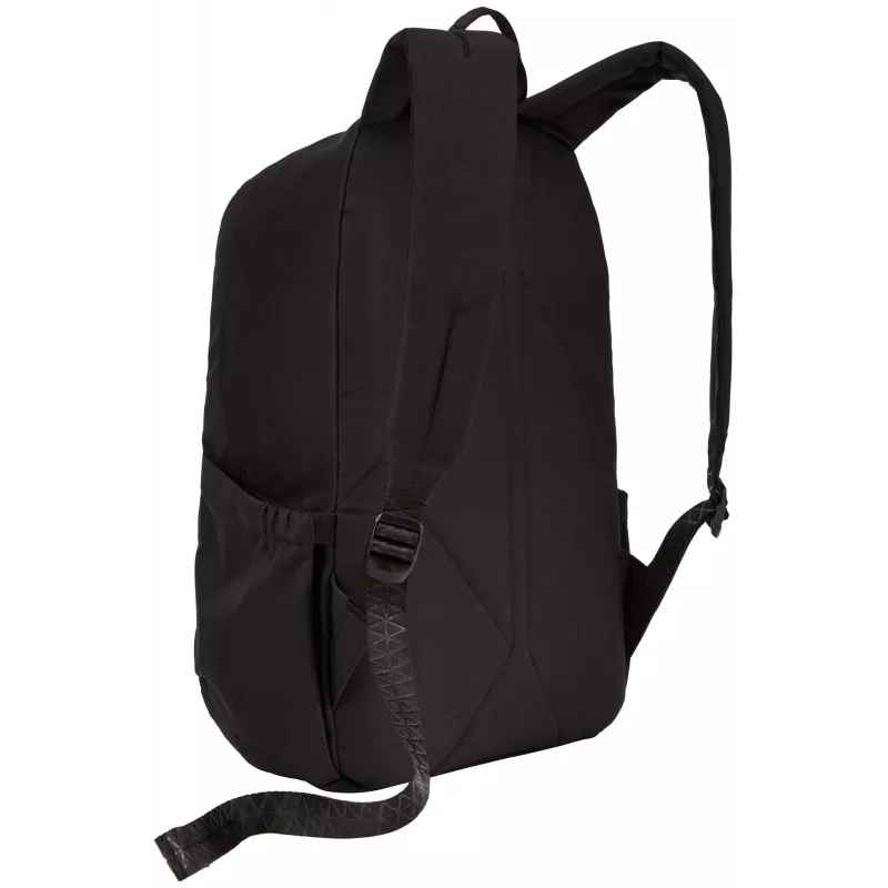 Thule Campus TCAM-6115 zwart rugzak nylon, polyester