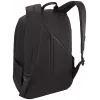 Thule Campus TCAM-6115 zwart rugzak nylon, polyester