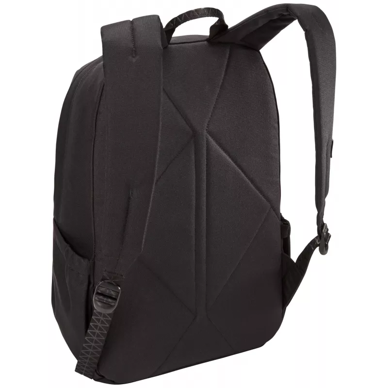 Thule Campus TCAM-6115 zwart rugzak nylon, polyester