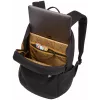 Thule Campus TCAM-6115 zwart rugzak nylon, polyester