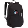 Thule Campus TCAM-6115 zwart rugzak nylon, polyester