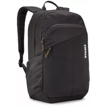 Thule Campus TCAM-7116 zwarte rugzak nylon, polyester