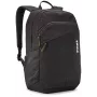 Thule Campus TCAM-7116 zwarte rugzak nylon, polyester
