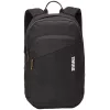 Thule Campus TCAM-7116 zwarte rugzak nylon, polyester