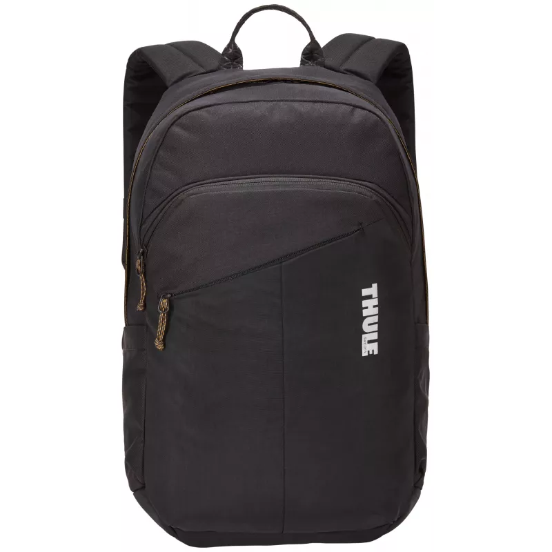 Thule Campus TCAM-7116 zwarte rugzak nylon, polyester
