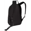 Thule Campus TCAM-7116 zwarte rugzak nylon, polyester