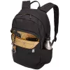 Thule Campus TCAM-7116 zwarte rugzak nylon, polyester