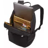 Thule Campus TCAM-7116 zwarte rugzak nylon, polyester